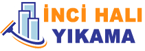 Malatya İnci Halı Yıkama